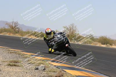 media/May-14-2023-SoCal Trackdays (Sun) [[024eb53b40]]/Turn 3 Inside (12pm)/